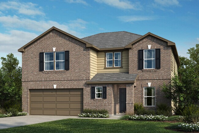 659 Imperial Loop unit 36514620, Alvin, TX 77511 - photo 4