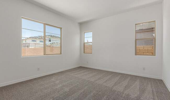 21640 E Roundup Way, Queen Creek, AZ 85142 - photo 7