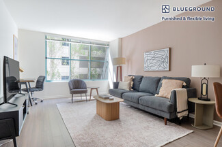 2 Townsend St Unit FL3-ID1405, San Francisco, CA 94107