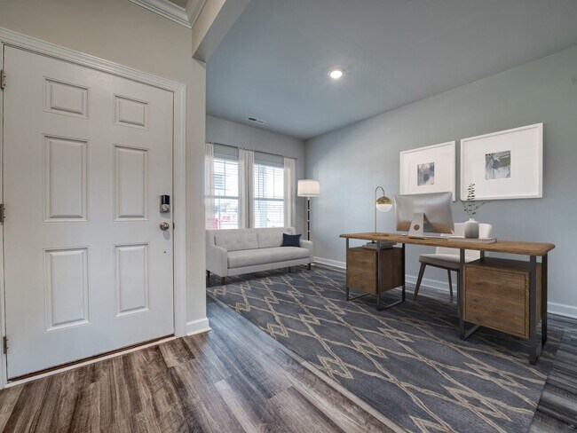 109 Vickery Rd unit 37076479, Woodruff, SC 29388 - photo 6