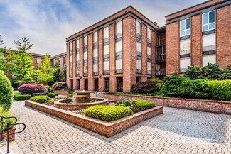 1400 Kenesaw Ave Unit Hamilton House 13A, Knoxville, TN 37919