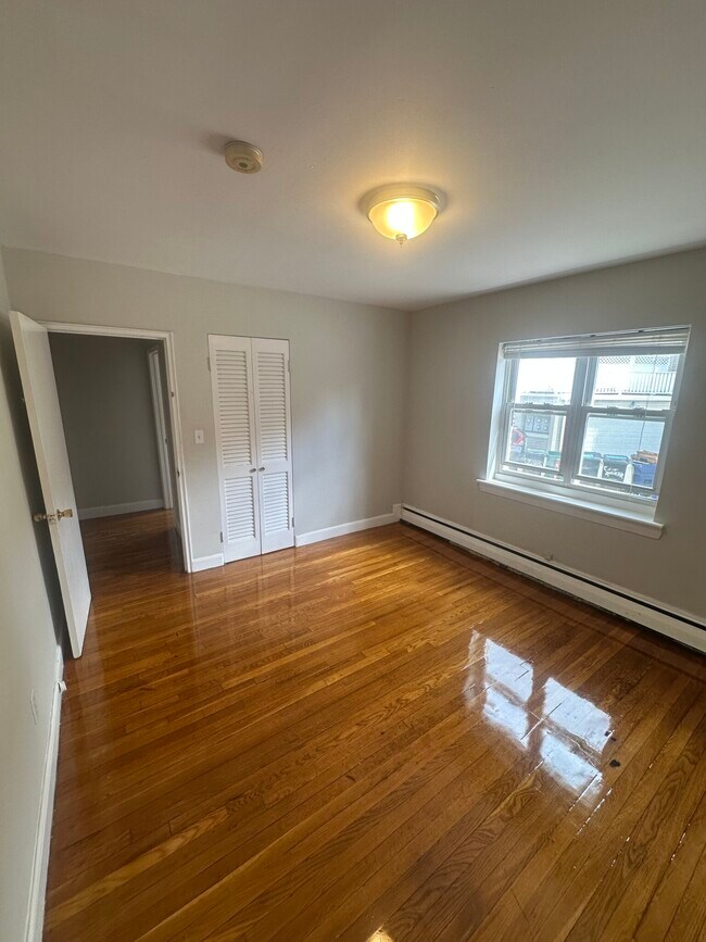 63 Selkirk Rd unit 3, Brighton, MA 02135 - photo 7