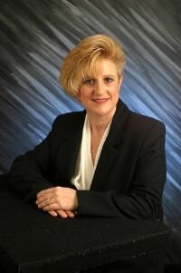 Susan Penwell