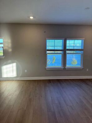 3012 Polaris Dr, St. Cloud, FL 34771 - photo 7