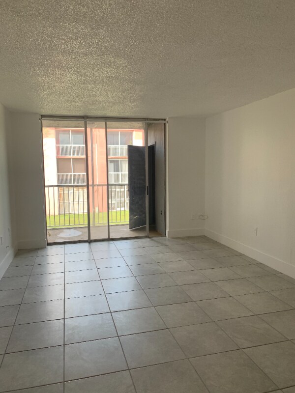 Point South unit 247, Miami, FL 33157 - photo 6