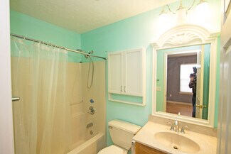 2321 Winterset Dr, Lafayette, IN 47909