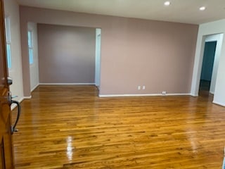 444 N Hollywood Way, Burbank, CA 91505 - photo 6