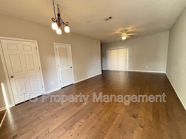 196 Leese Dr, Saint Johns, FL 32259 - photo 2