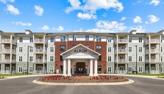 9930 Idlewild Rd, Matthews, NC 28105