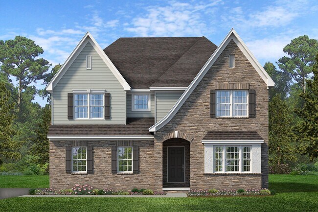 13300 Mayes Rd unit 38506116, Davidson, NC 28078 - photo 5