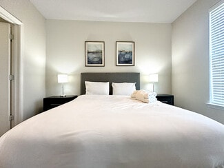 1323 Sands Terrace E Unit ID1057420P, Clearwater, FL 33764