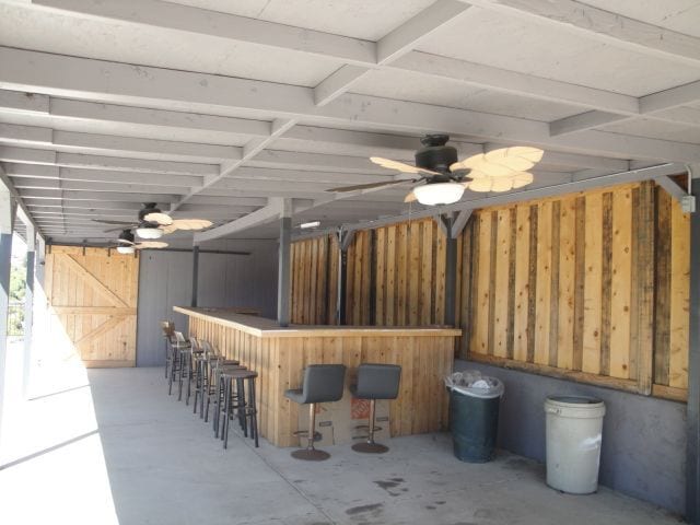 6776 Wunderlin Ave, San Diego, CA 92114 - photo 5