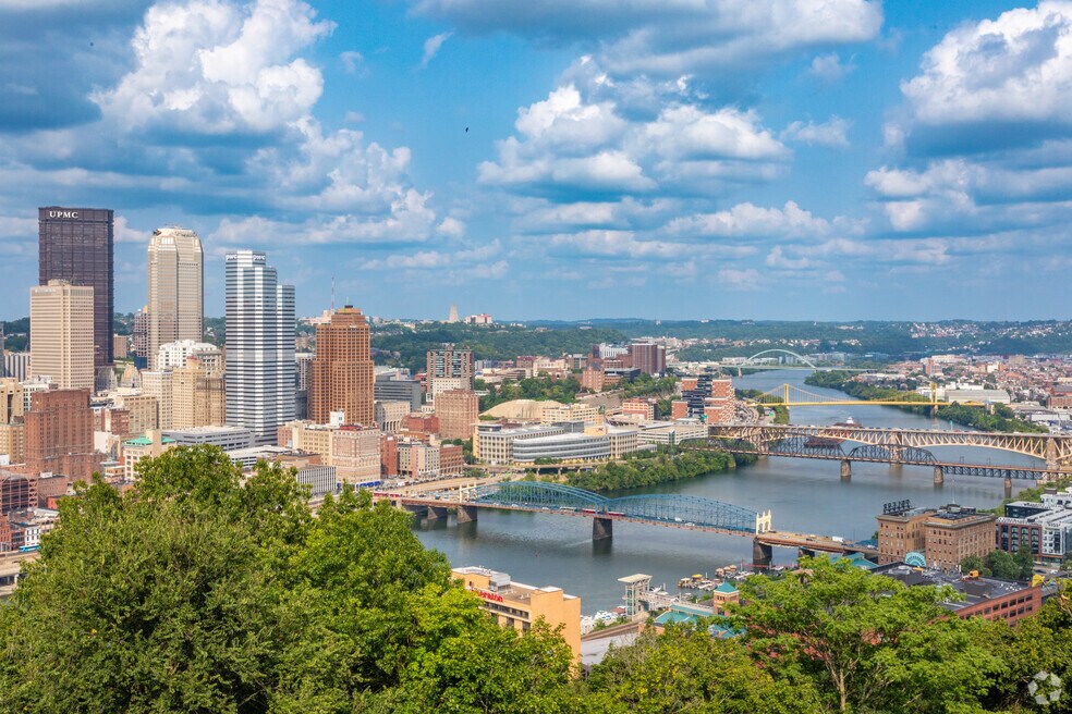 NH_Crescent_546654_P1_V2_031524