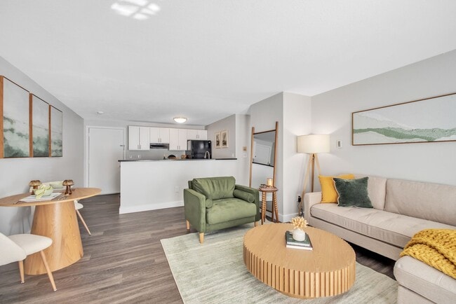 The Meadows, Chelmsford, MA 01824 - photo 4