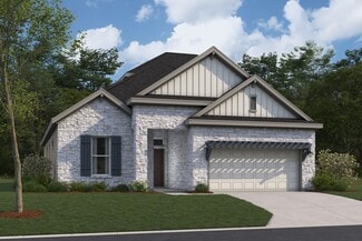 3717 Plentywood Ln Unit 36501511, Leander, TX 78641
