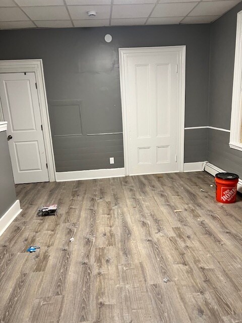 114 Perkins St unit 5, Somerville, MA 02145 - photo 6