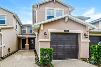 589 Cabernet Place, Saint Augustine, FL 32084