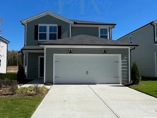 3115 Carpenter Rd, Durham, NC 27704