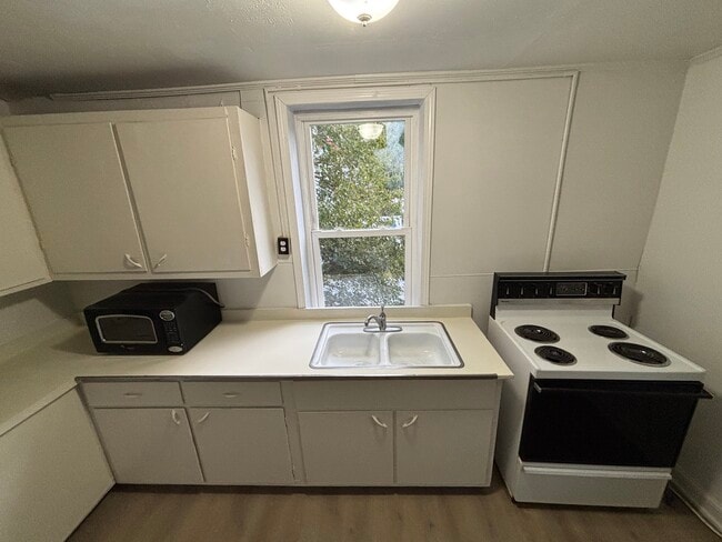 178 Sassafras St unit 1, Millington, MD 21651 - photo 3