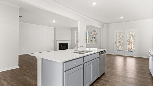 4000 Chestatee Rd unit 36197320, Gainesville, GA 30506 - photo 7