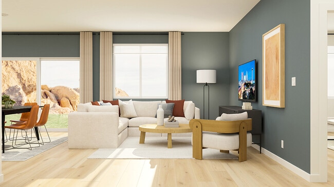 314 Sam Way, Mesquite, NV 89027 - photo 6