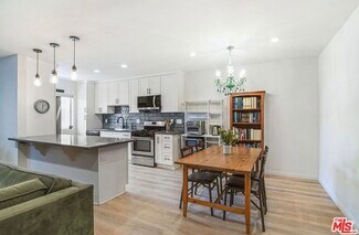 4358 Mammoth Ave Unit 4358 Mammoth Ave. #26, Sherman Oaks, CA 91423