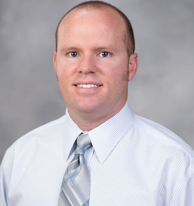 Phil Graves | Real Estate Agent in Wichita, KS - Homes.com