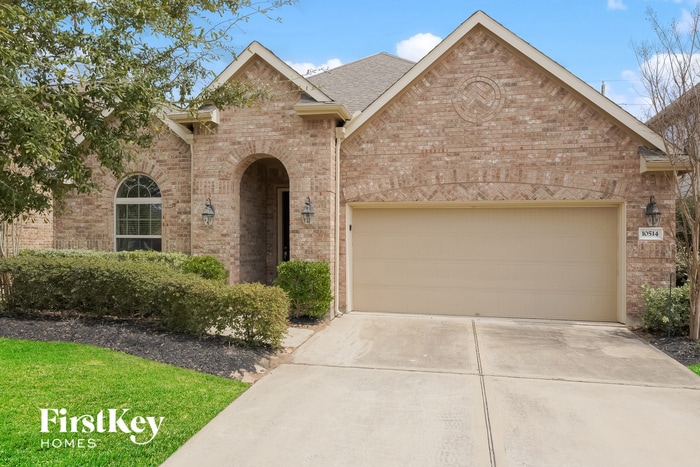 10514 Hartfield Bluff Ln, Cypress, TX 77433 - photo 1