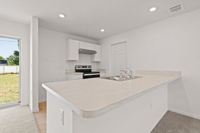 2193 Hyatt Dr, Port Charlotte, FL 33948 - photo 5