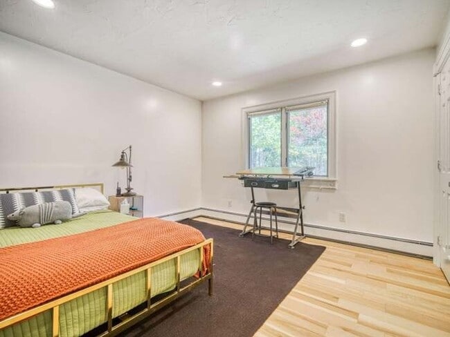 219 Carrabassett Rd, New Portland, ME 04961 - photo 6