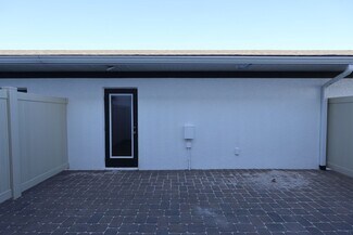 5240 Center Lake Ranch Blvd, Saint Cloud, FL 34771