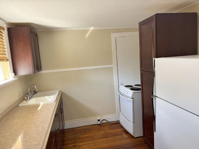 832 1st St N, St. Petersburg, FL 33701 - photo 6