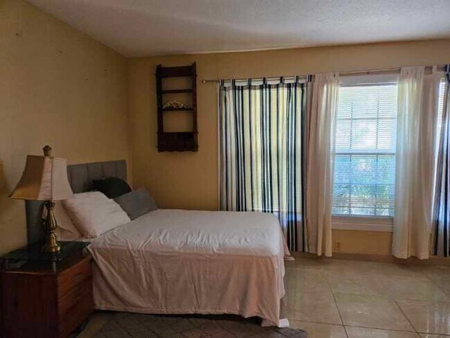 3624 Ave de Gien, Delray Beach, FL 33445 - photo 5