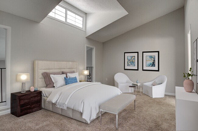 Mirador at Idlewood, Clarkston, GA 30021 - photo 6