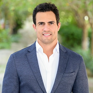 Angel Nicolas