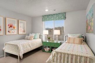 3513 N Browning St, Eagle Mountain, UT 84005