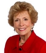 Carol Pech