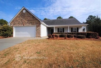 386 Winslow Ct, Bethlehem, GA 30620