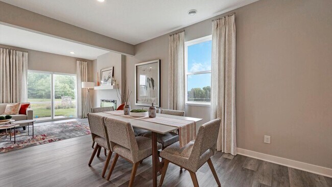 17240 Durham Dr unit 36207999, Lakeville, MN 55044 - photo 6