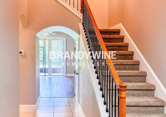 1211 La Fortuna Blvd, Kissimmee, FL 34744 - photo 2