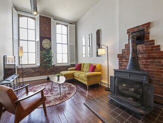 66 S Front St Unit 21, Memphis, TN 38103