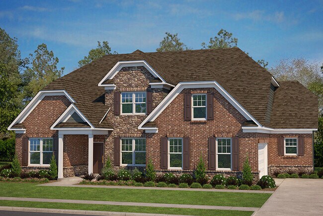 424 Cavalry Run unit 38487017, North Augusta, SC 29860 - photo 4