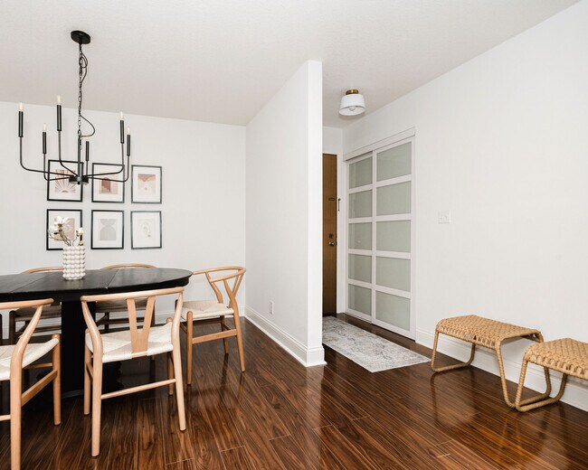 35 Nathan Ln N unit 109, Plymouth, MN 55441 - photo 6