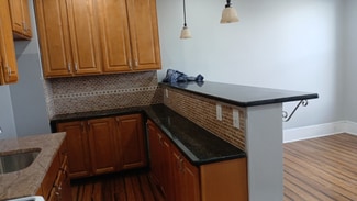 342 N 52nd St Unit 3, Philadelphia, PA 19139