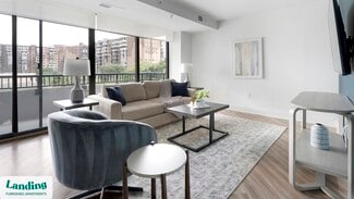 1550 Clarendon Blvd Unit 609.1410152, Arlington, VA 22209