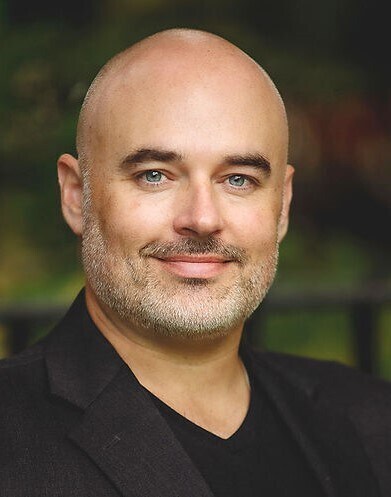 Tyler Koski