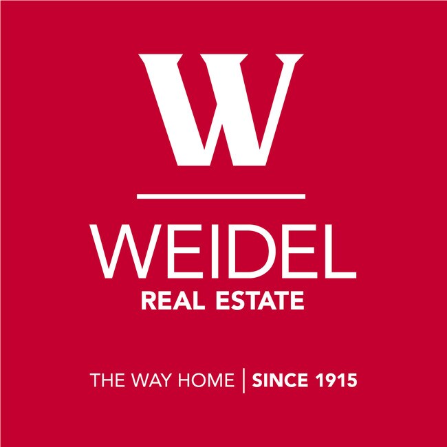 Joanne (Jodi) Harmon