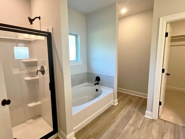 212 Nandina Dr, Scott, LA 70583 - photo 6