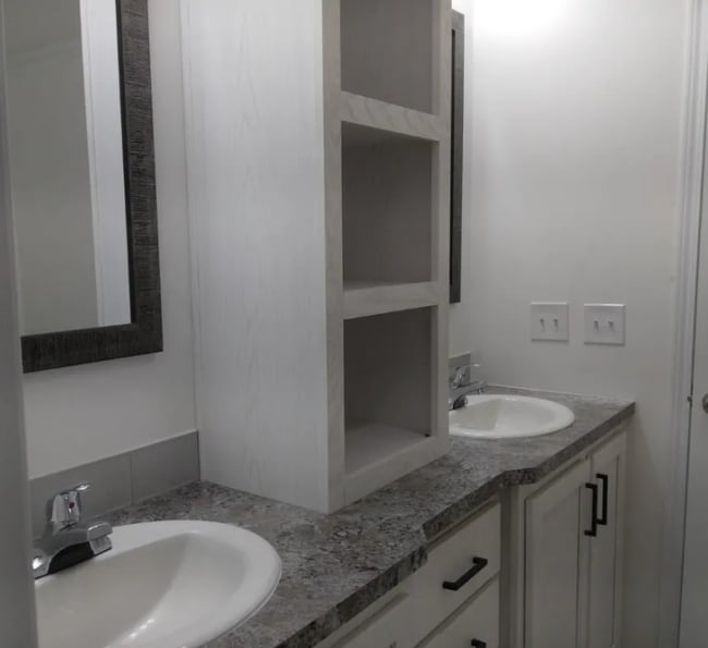 37415 Grain View Ln, Lenox, MI 48048 - photo 6