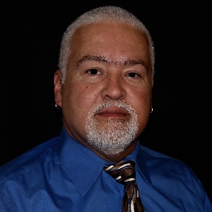 Miguel Gonzalez
